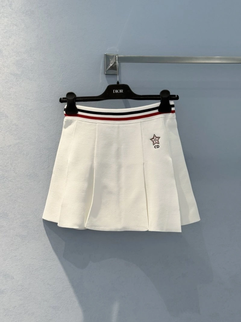 Functional Unclassified Brand Short Pants 155442