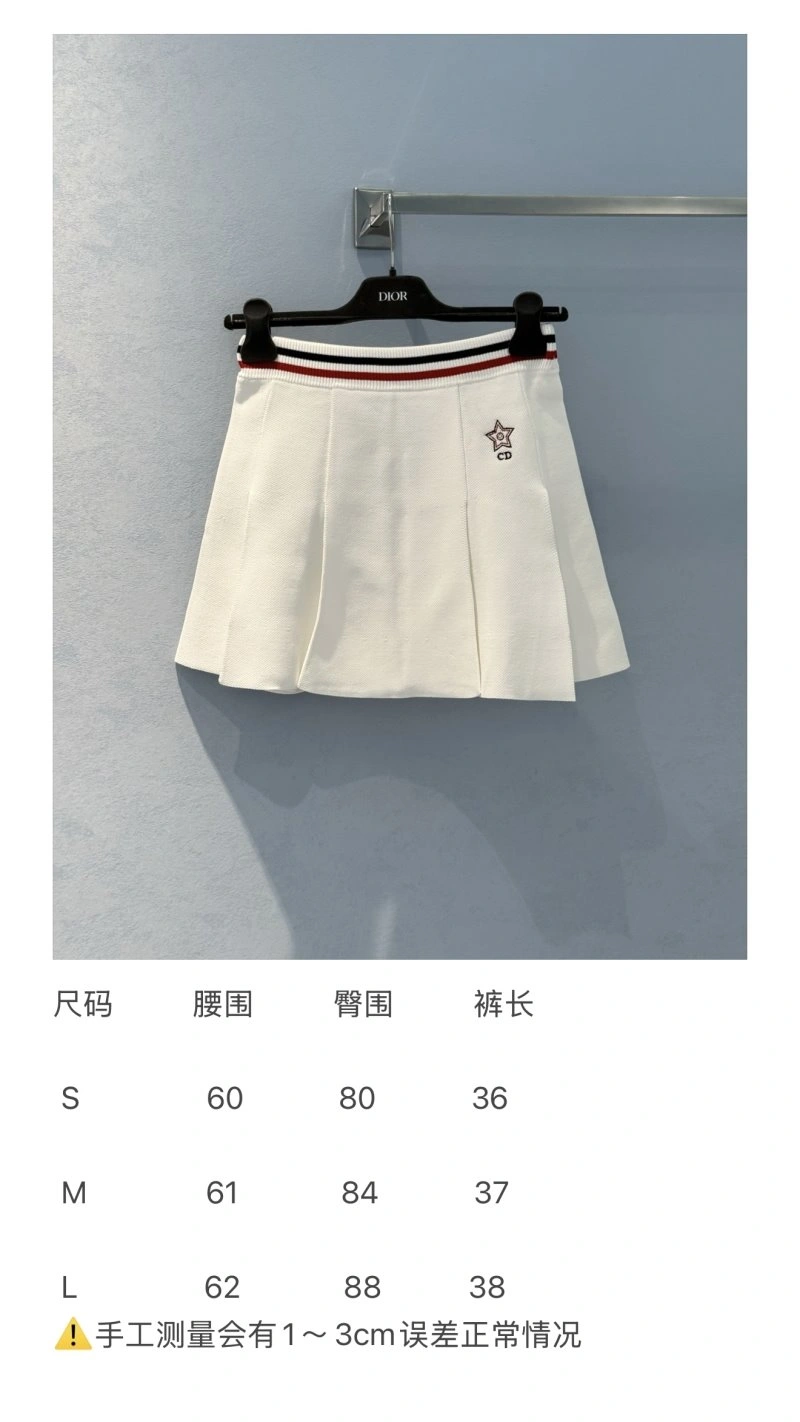 Functional Unclassified Brand Short Pants 155442