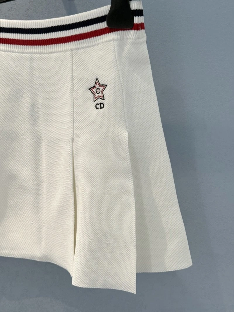 Functional Unclassified Brand Short Pants 155442