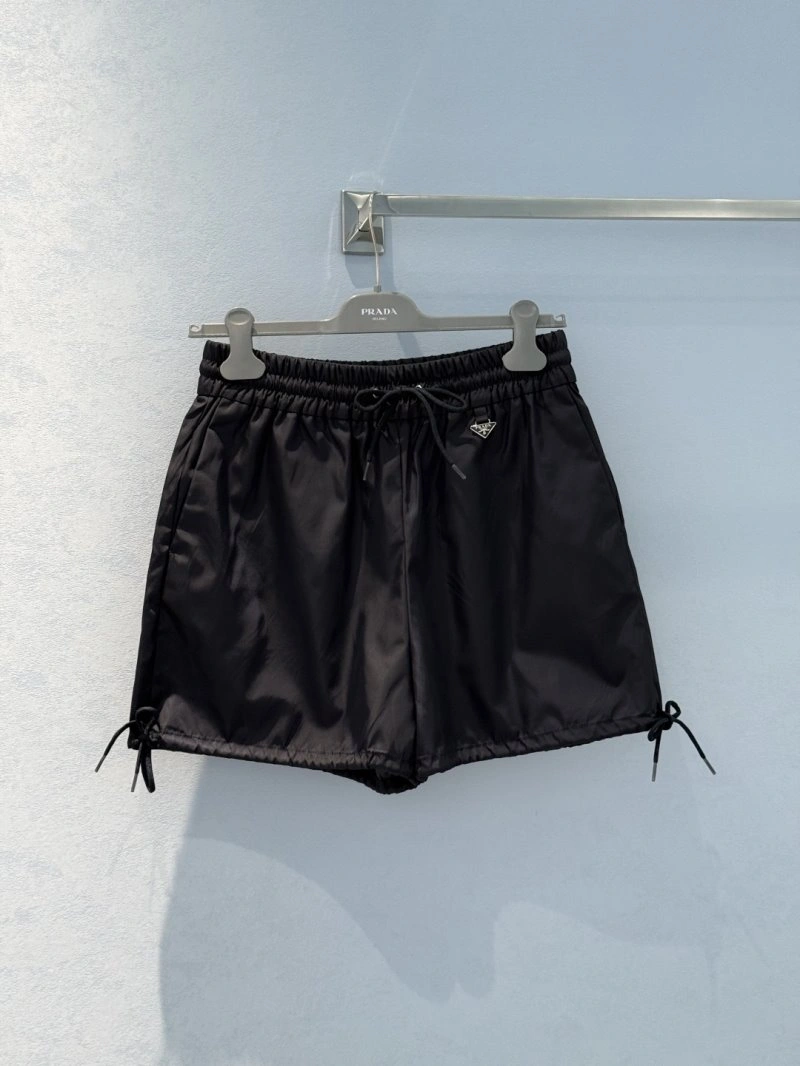 UrbanStyle Unclassified Brand Short Pants 155434