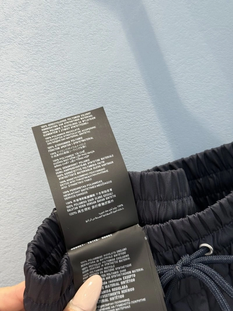 UrbanStyle Unclassified Brand Short Pants 155434
