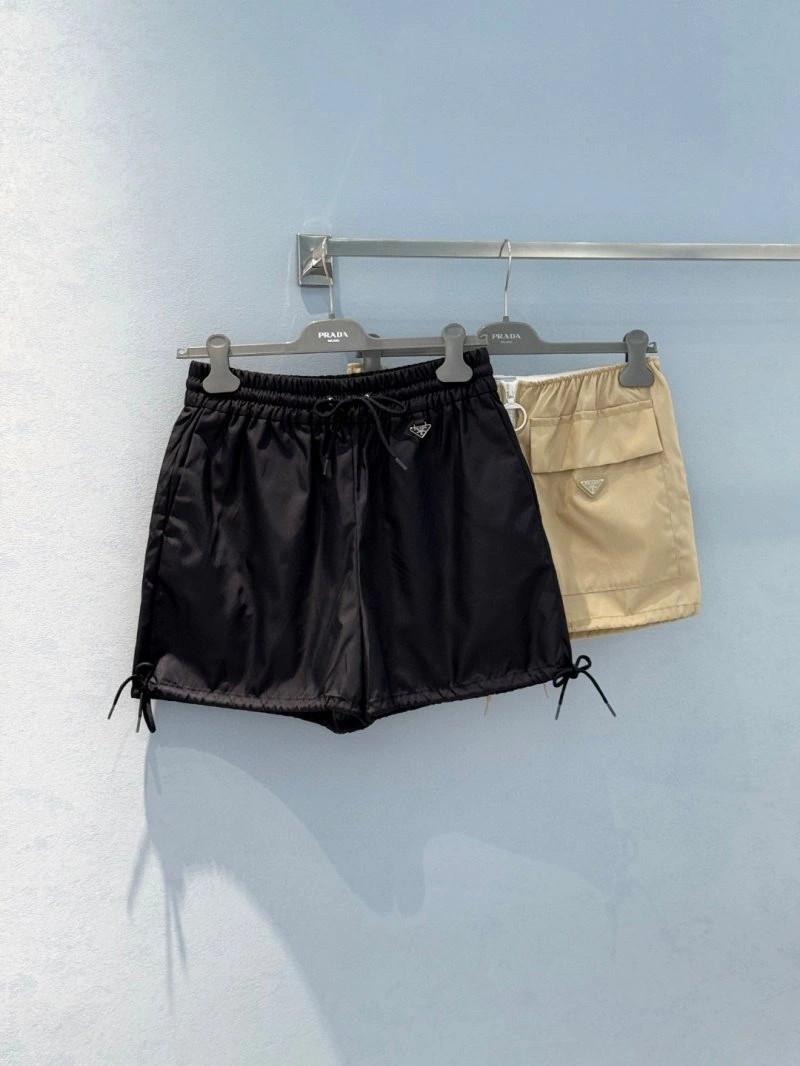 UrbanStyle Unclassified Brand Short Pants 155434