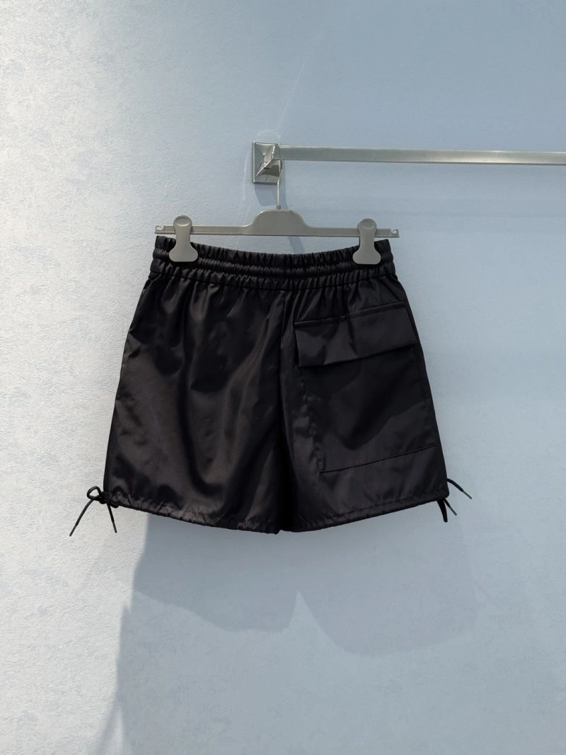 UrbanStyle Unclassified Brand Short Pants 155434