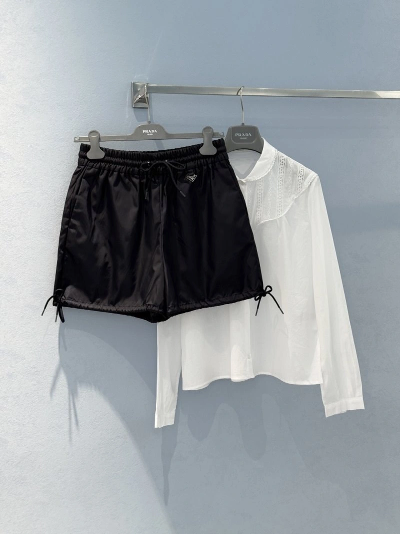 UrbanStyle Unclassified Brand Short Pants 155434