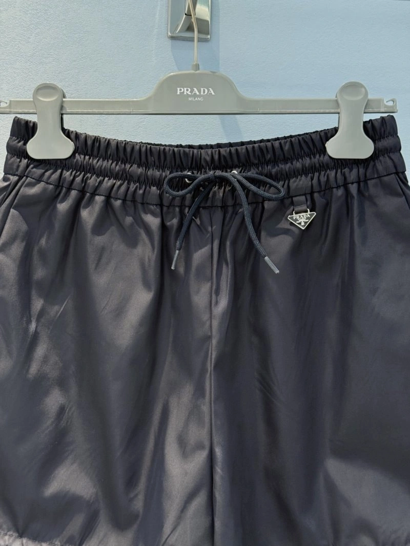 UrbanStyle Unclassified Brand Short Pants 155434