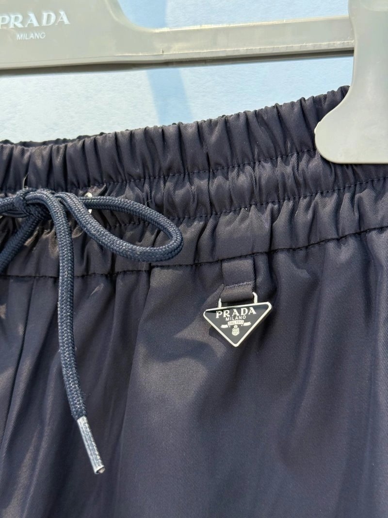 UrbanStyle Unclassified Brand Short Pants 155434
