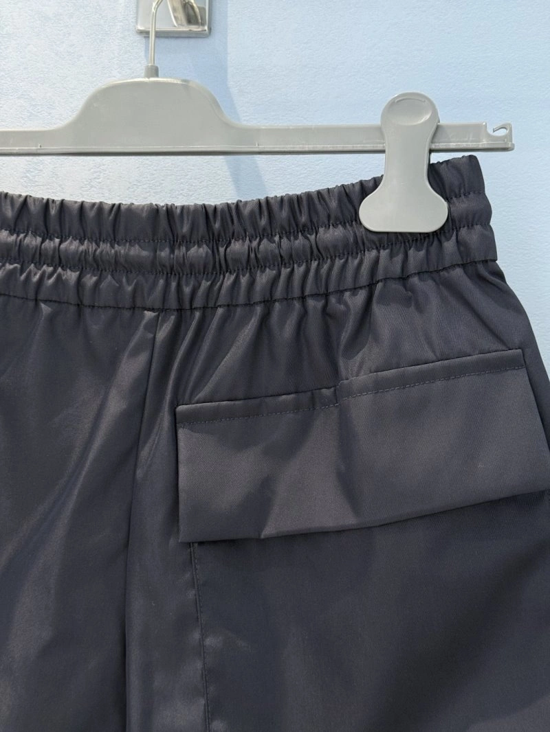 UrbanStyle Unclassified Brand Short Pants 155434