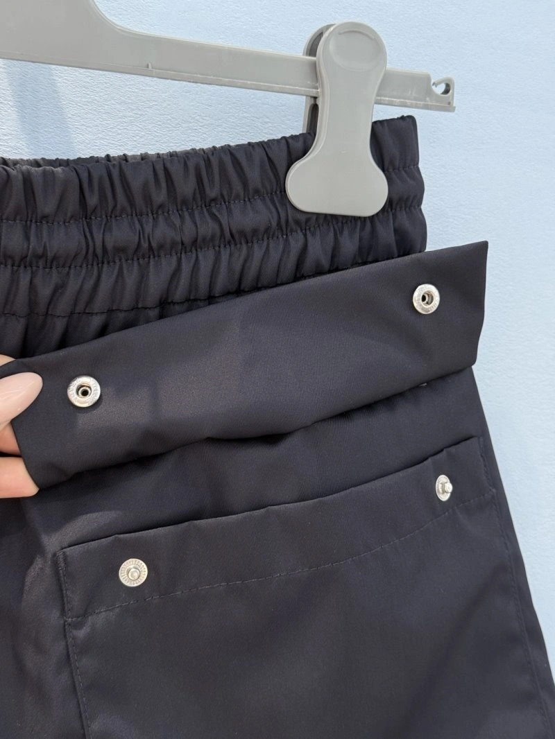UrbanStyle Unclassified Brand Short Pants 155434