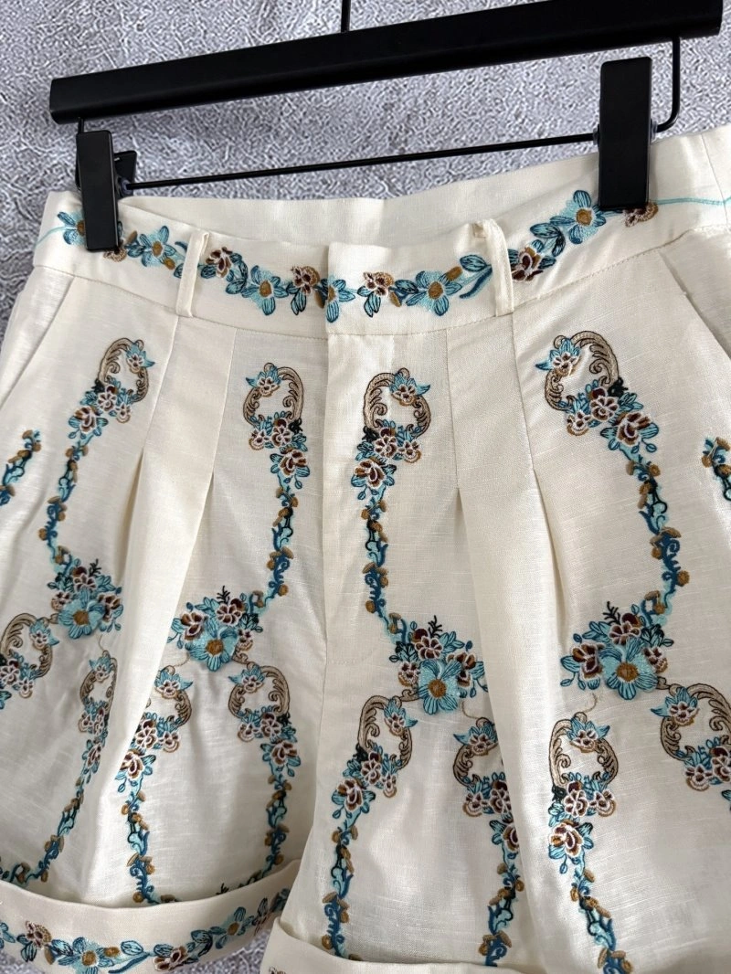 ModernLook Unclassified Brand Short Pants 155475