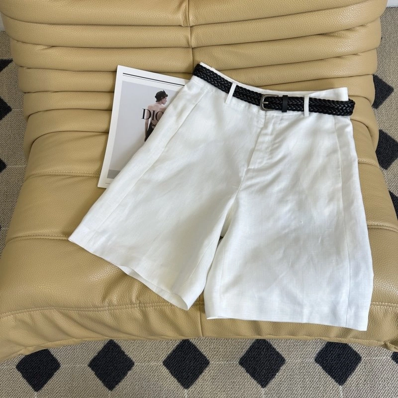 Unclassified Brand Short Pants TechFriendly 155433