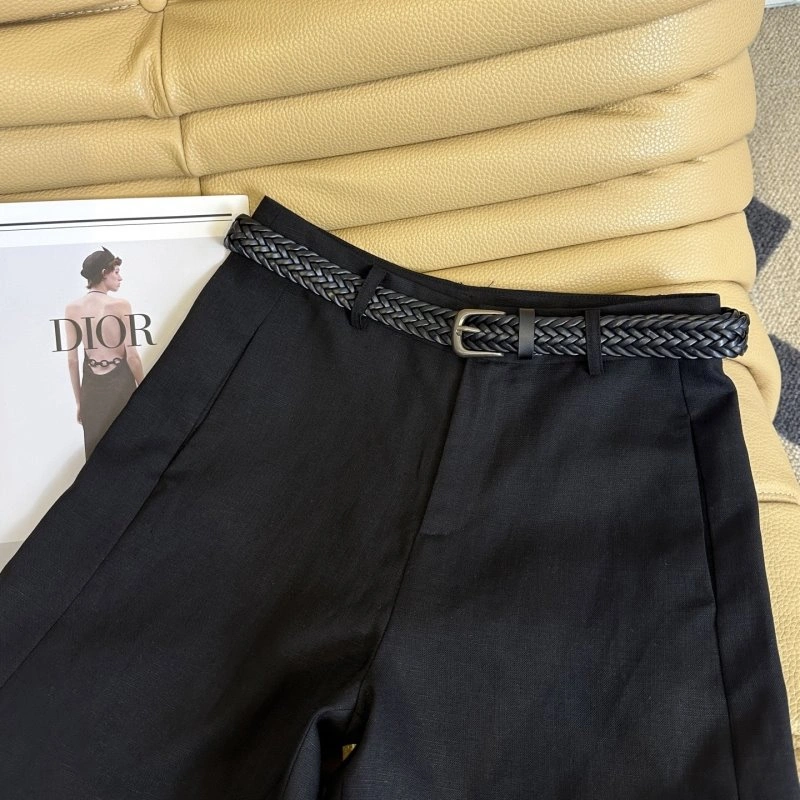 Unclassified Brand Short Pants TechFriendly 155433