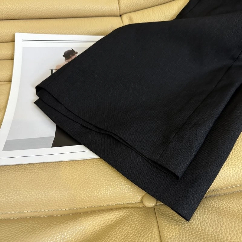 Unclassified Brand Short Pants TechFriendly 155433