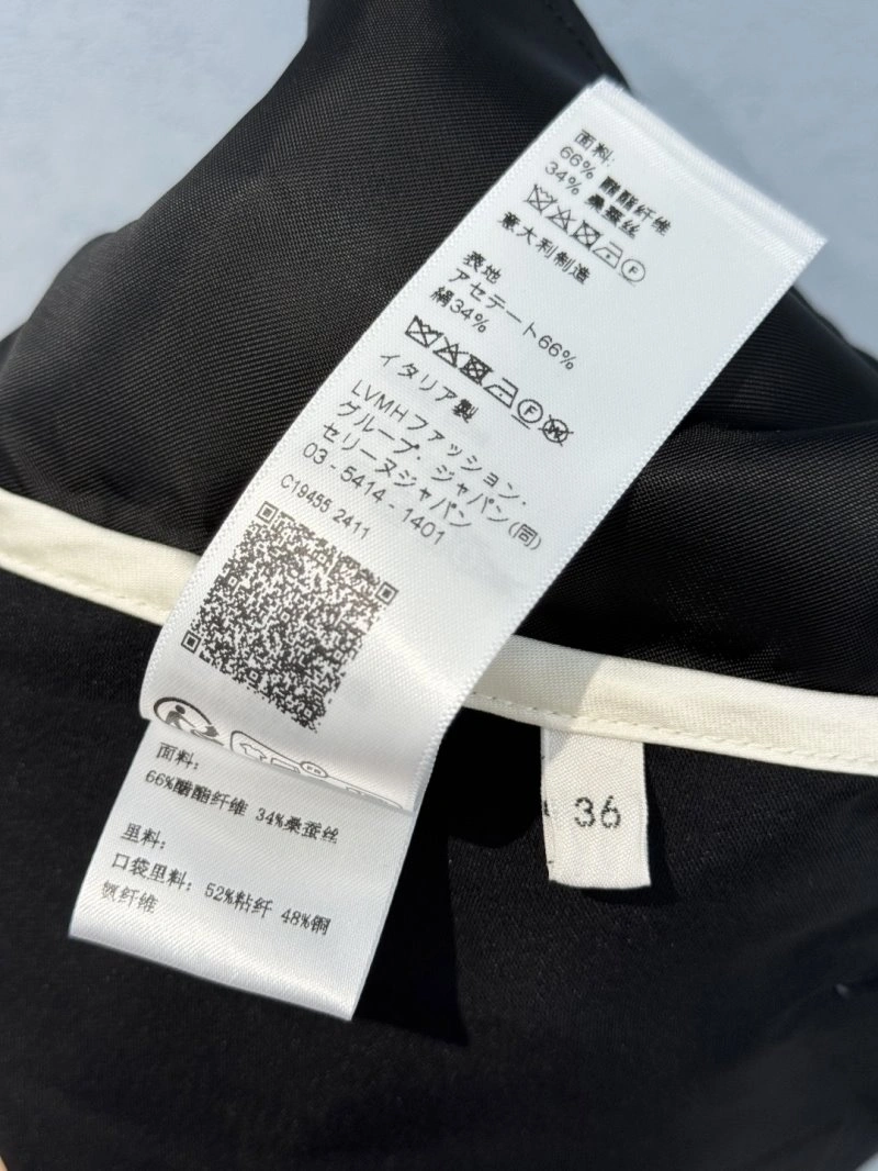 Unclassified Brand Short Pants Trendy 155428