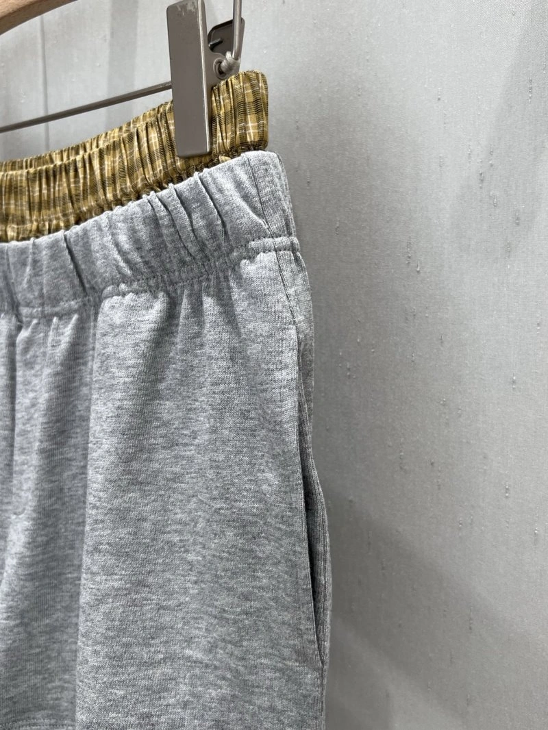 Unclassified Brand Short Pants ZipUp 147430
