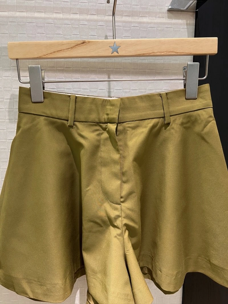 Unclassified Brand Short Pants BestValue 147426