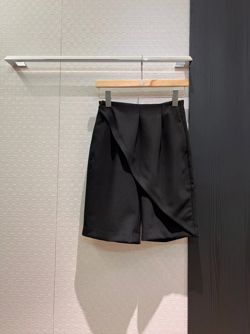 Packable Unclassified Brand Short Pants 147425