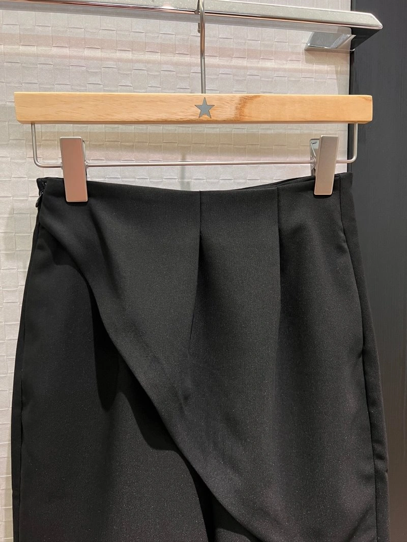 Packable Unclassified Brand Short Pants 147425