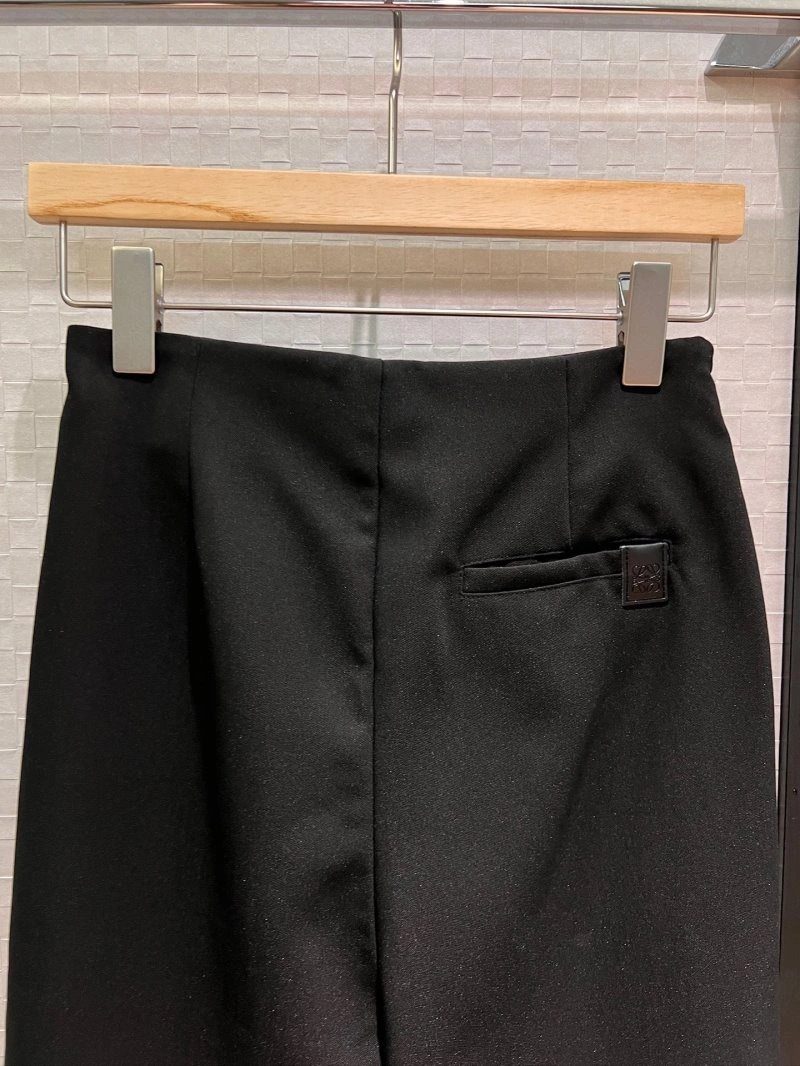 Packable Unclassified Brand Short Pants 147425