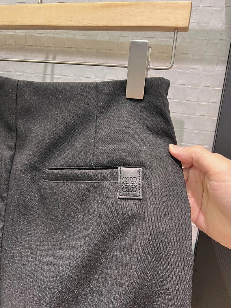 Packable Unclassified Brand Short Pants 147425