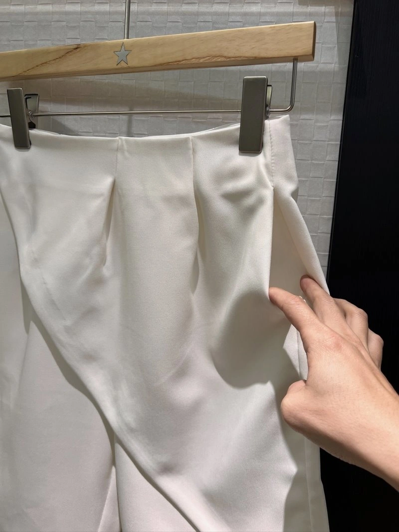 Compact Unclassified Brand Short Pants 147424