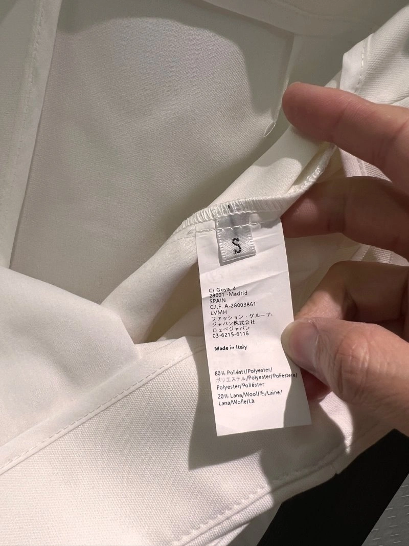 Compact Unclassified Brand Short Pants 147424