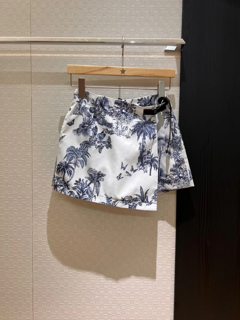 Unclassified Brand Short Pants EyeCatching 147428