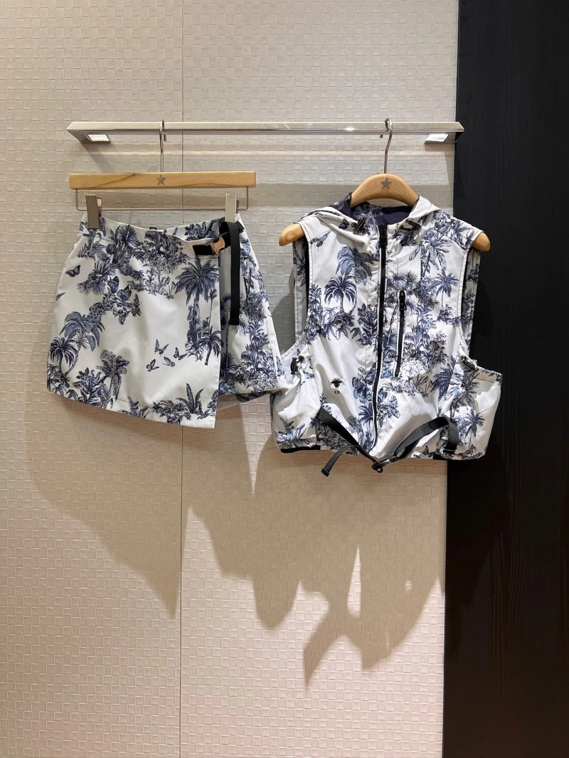 Unclassified Brand Short Pants EyeCatching 147428
