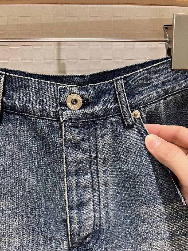 Affordable Unclassified Brand Short Pants 147423