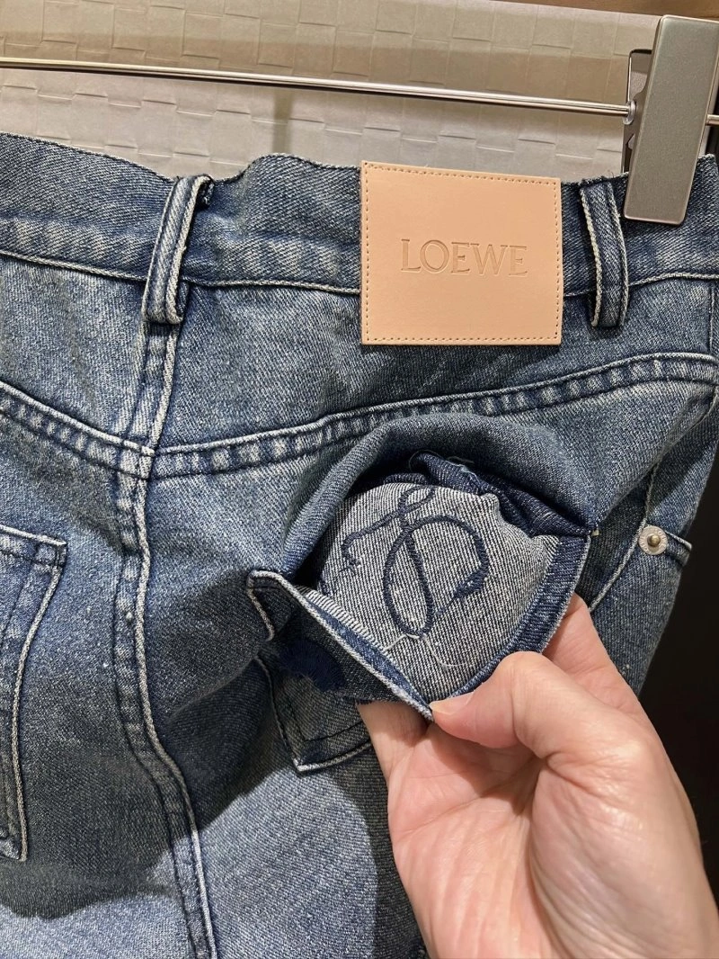 Affordable Unclassified Brand Short Pants 147423