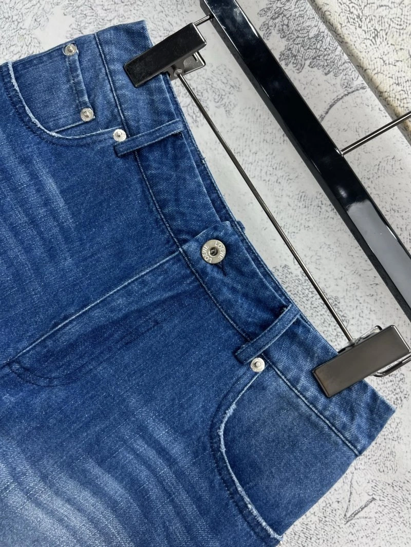 Classic Unclassified Brand Short Pants 147420