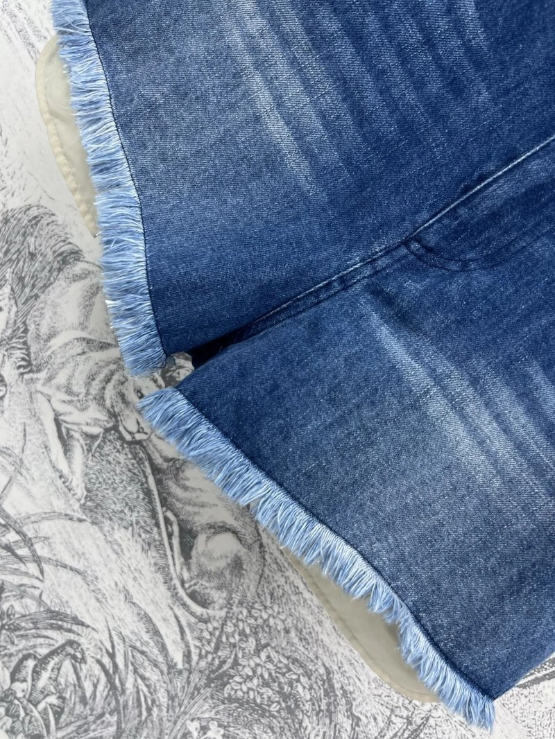 Classic Unclassified Brand Short Pants 147420