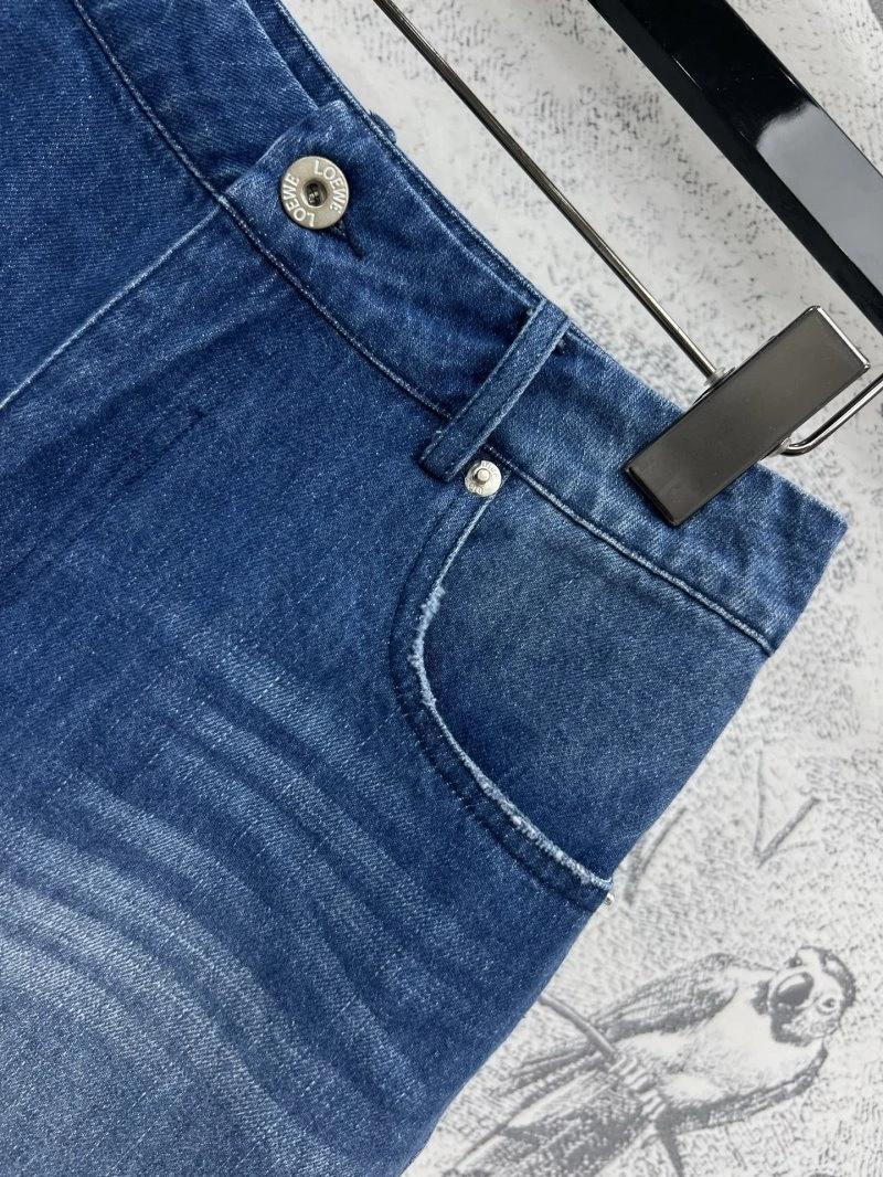 Classic Unclassified Brand Short Pants 147420
