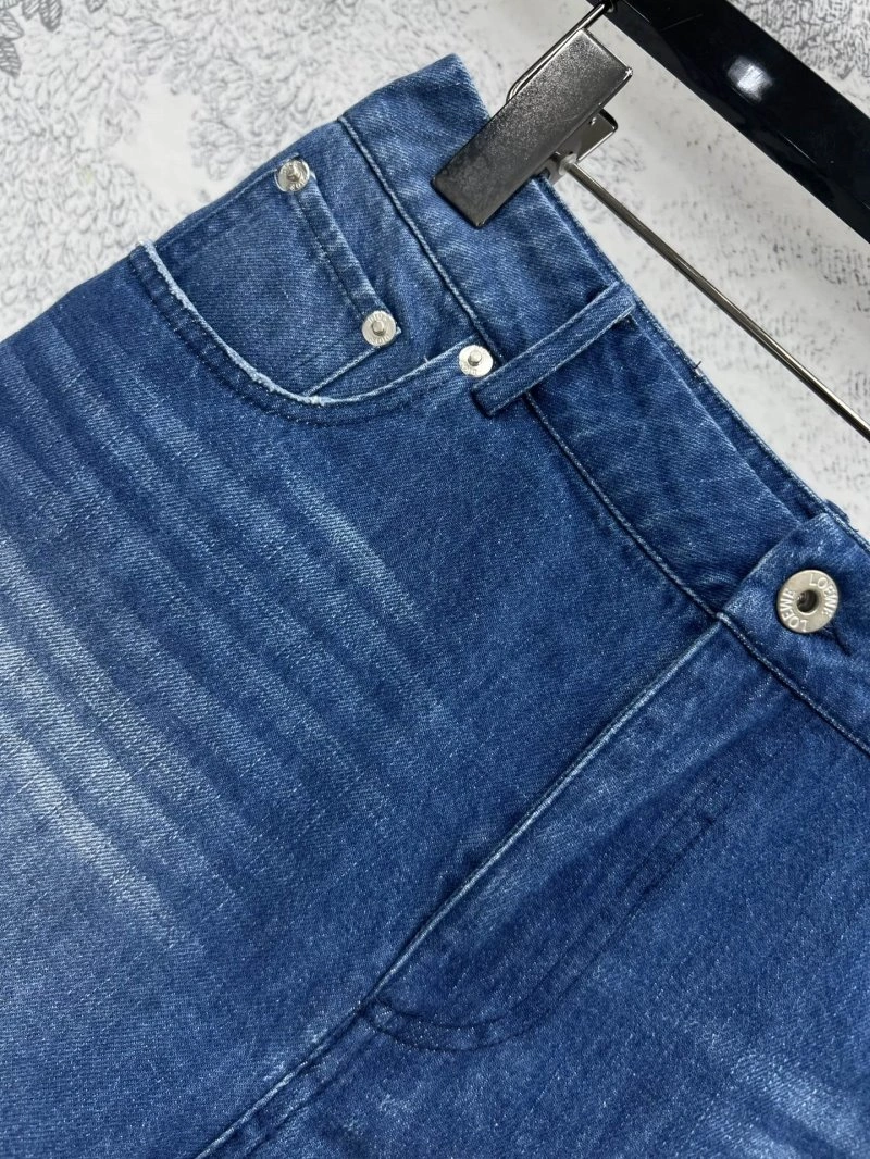 Classic Unclassified Brand Short Pants 147420