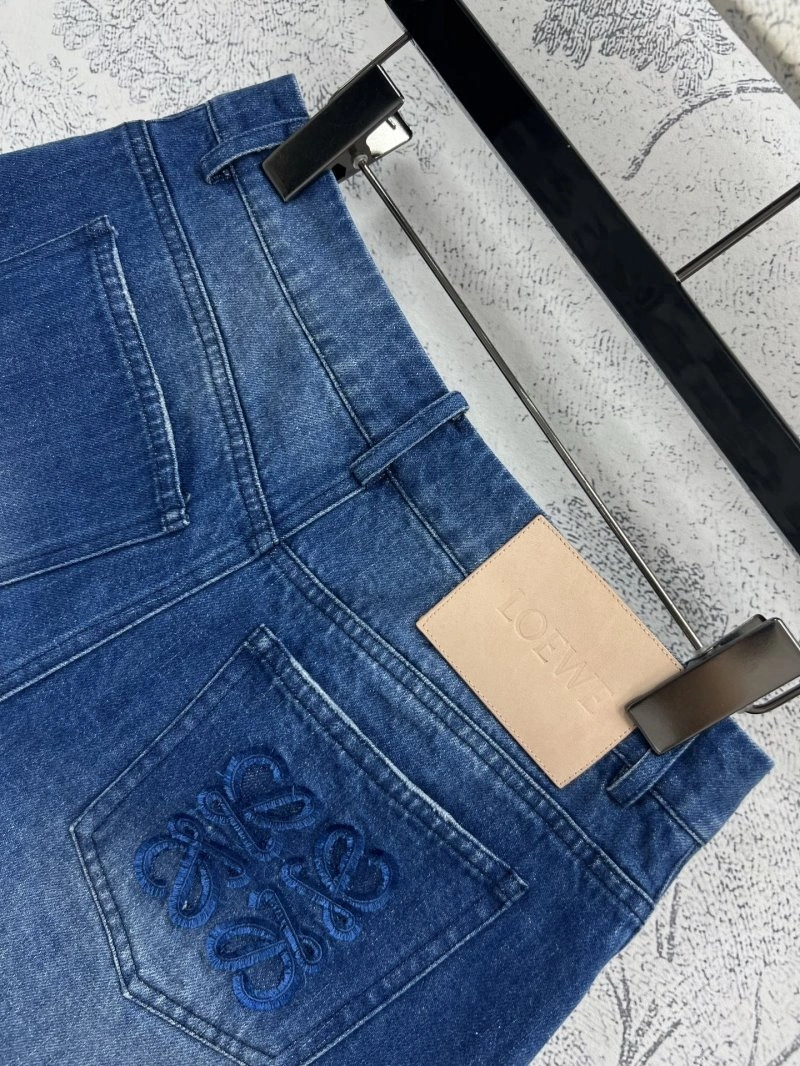Classic Unclassified Brand Short Pants 147420