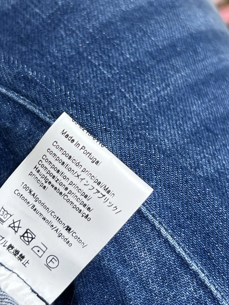 Classic Unclassified Brand Short Pants 147420