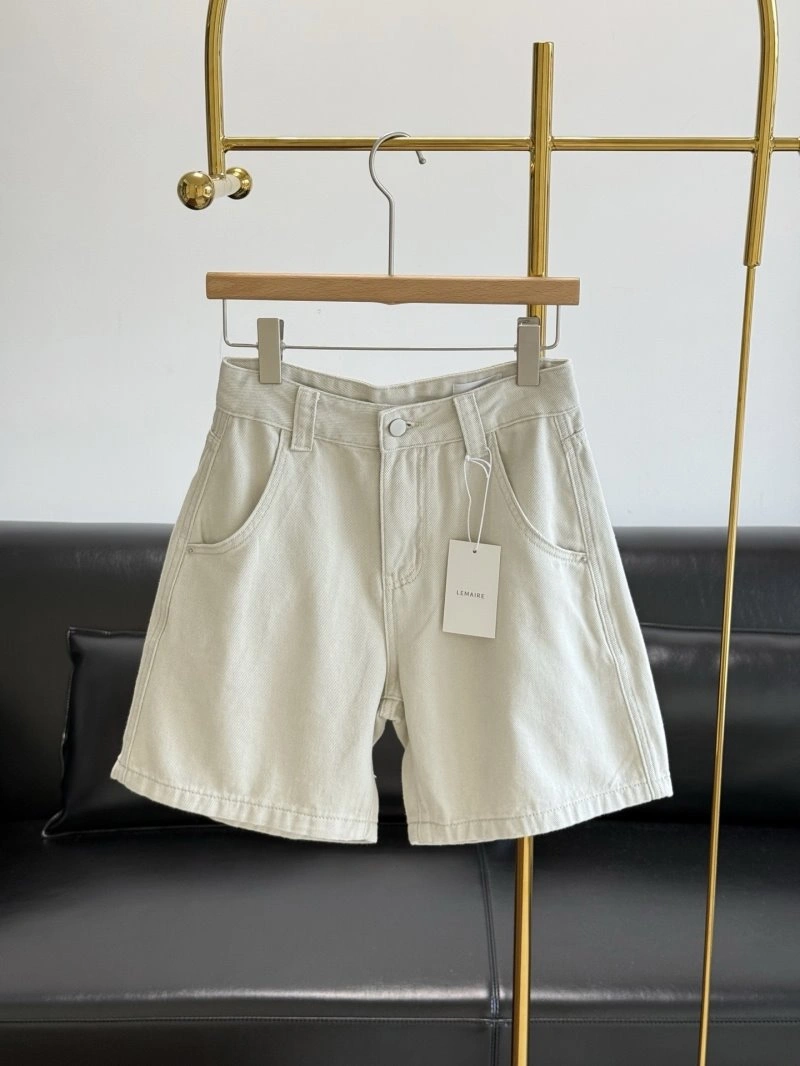 WeatherProof Unclassified Brand Short Pants 147410