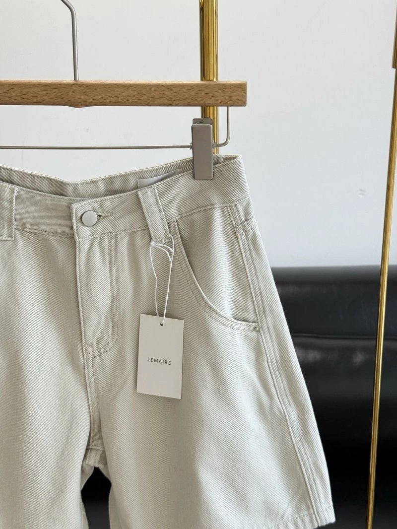 WeatherProof Unclassified Brand Short Pants 147410