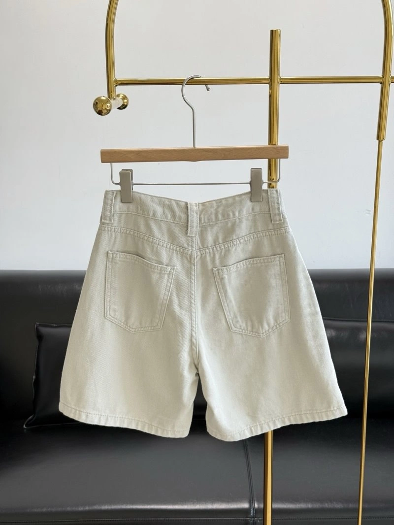 WeatherProof Unclassified Brand Short Pants 147410