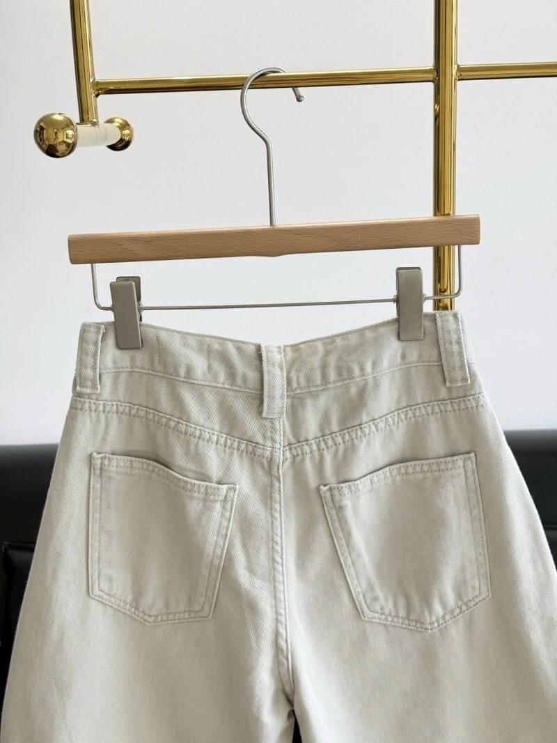WeatherProof Unclassified Brand Short Pants 147410