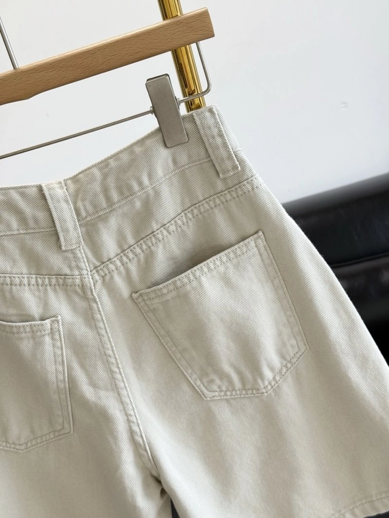 WeatherProof Unclassified Brand Short Pants 147410
