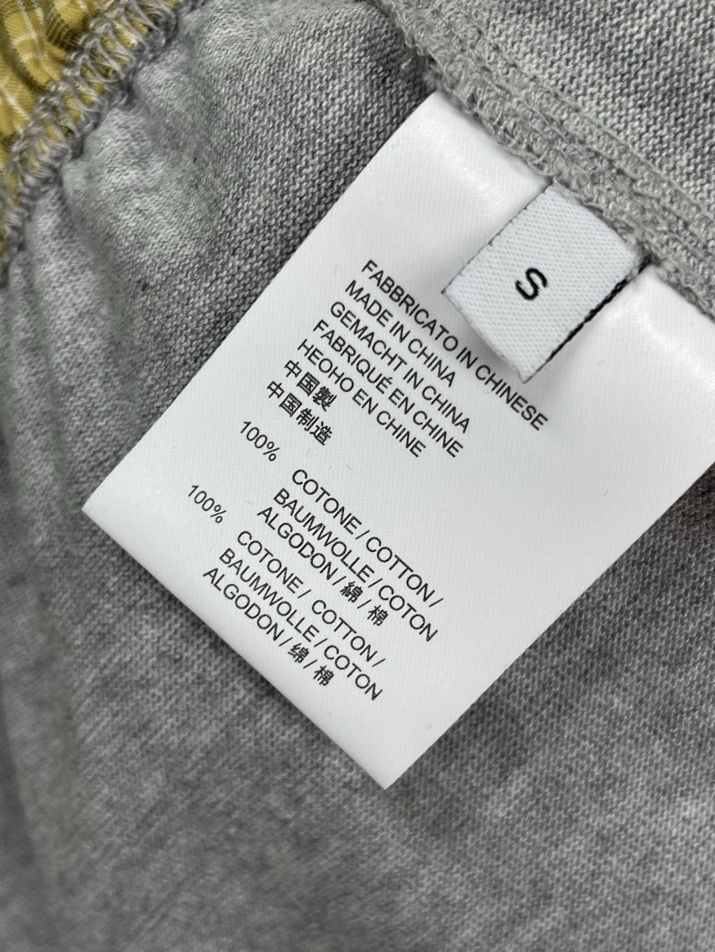Modern Unclassified Brand Short Pants 147411