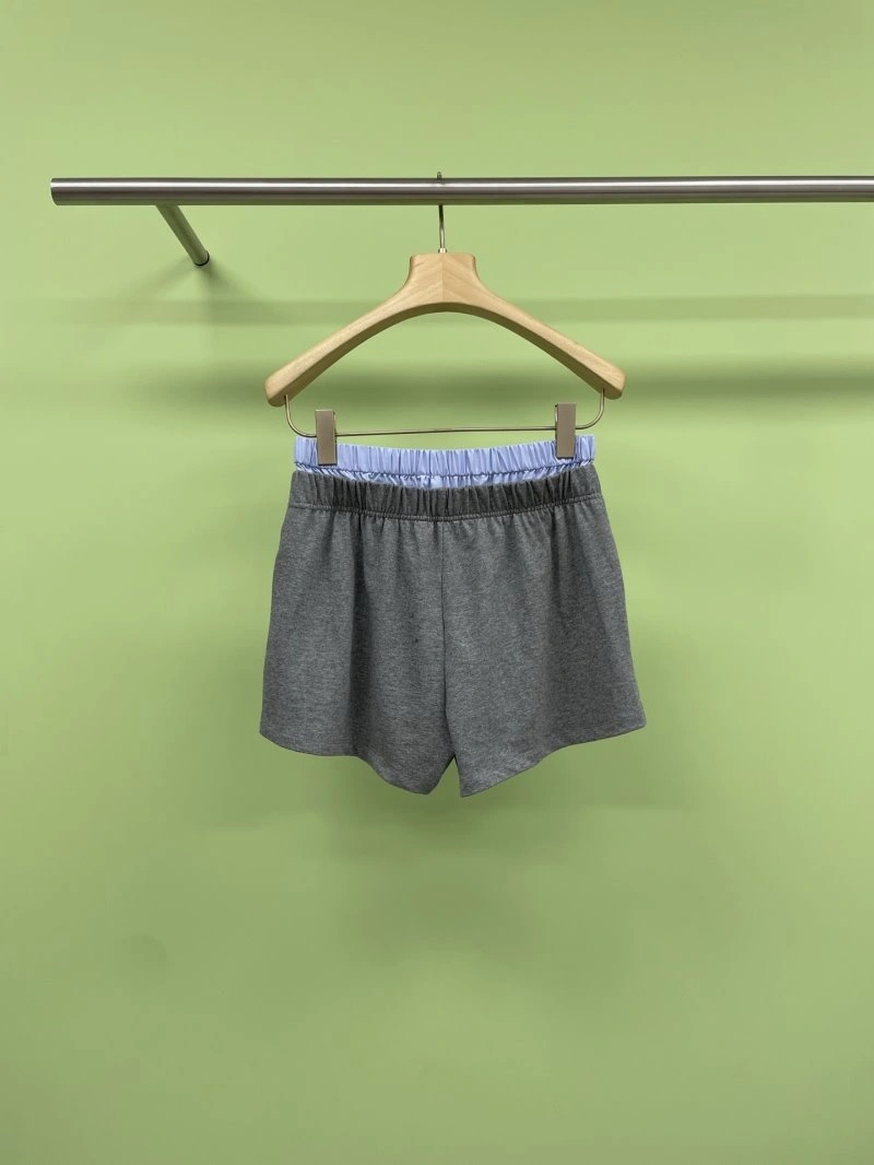 Unclassified Brand Short Pants Affordable 147416