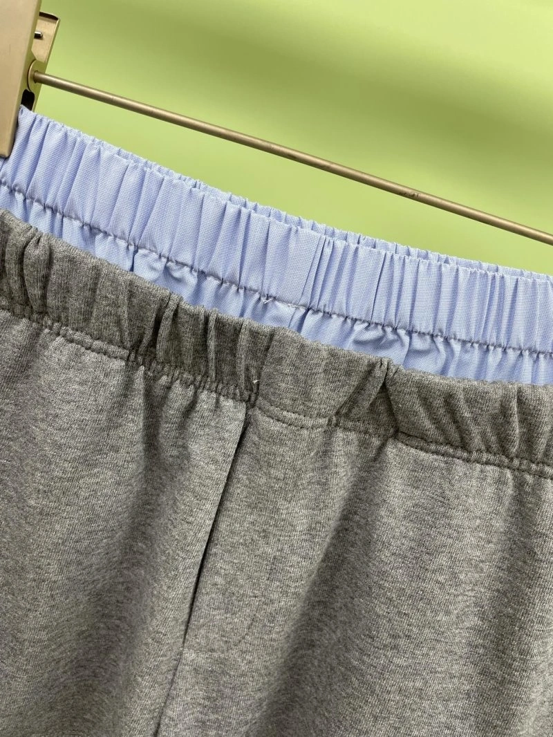 Unclassified Brand Short Pants Affordable 147416