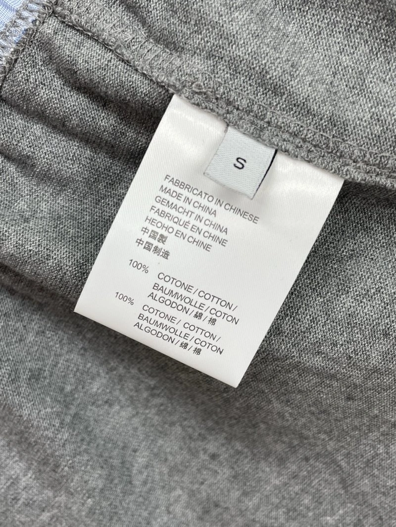 Unclassified Brand Short Pants Affordable 147416