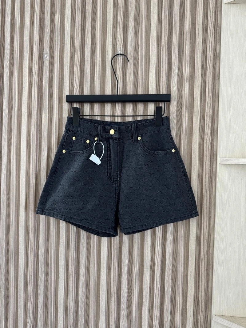 FreshLook Unclassified Brand Short Pants 147417