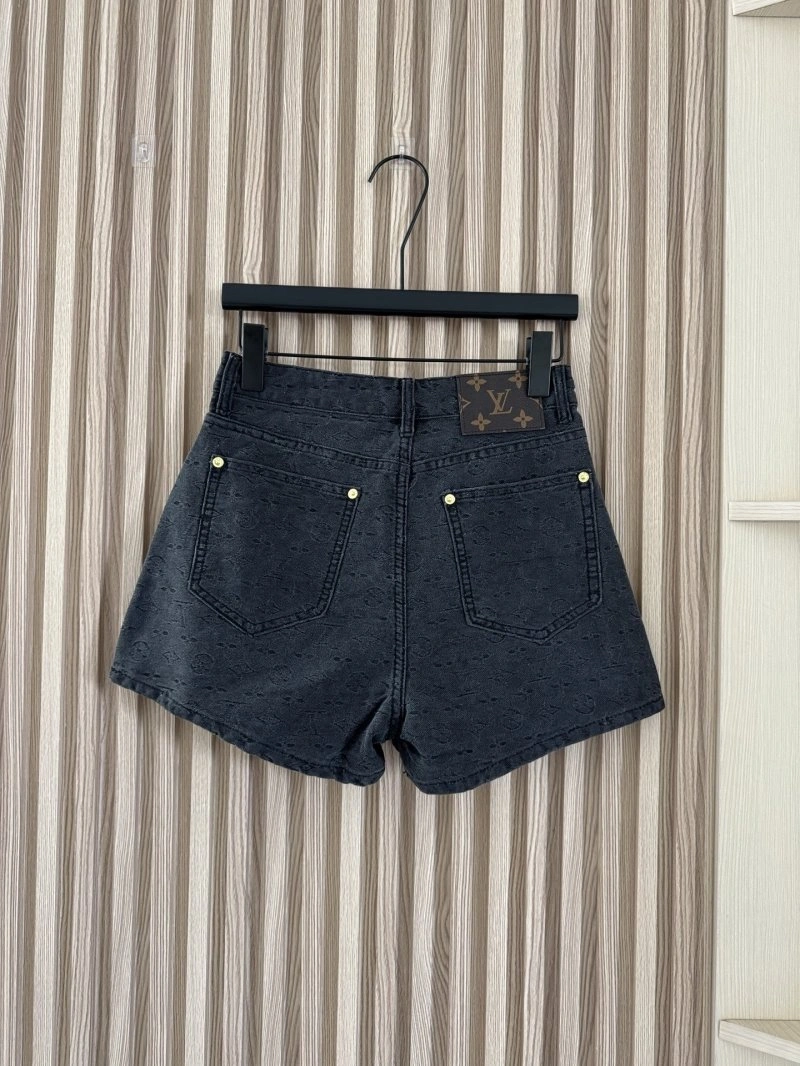 FreshLook Unclassified Brand Short Pants 147417