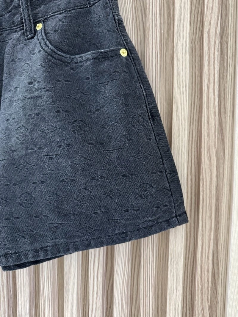FreshLook Unclassified Brand Short Pants 147417