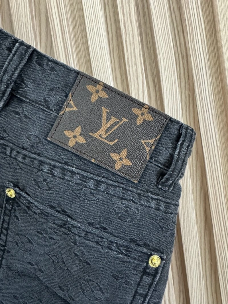 FreshLook Unclassified Brand Short Pants 147417