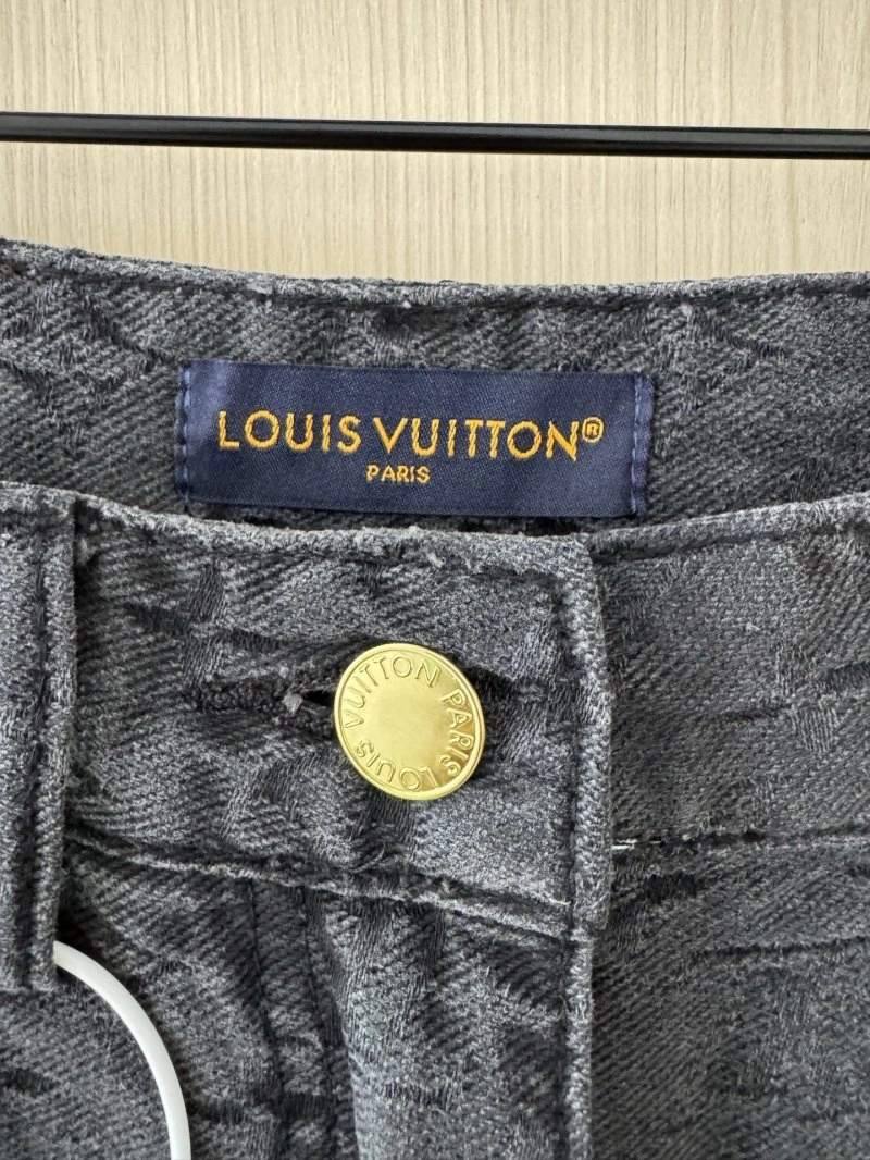 FreshLook Unclassified Brand Short Pants 147417