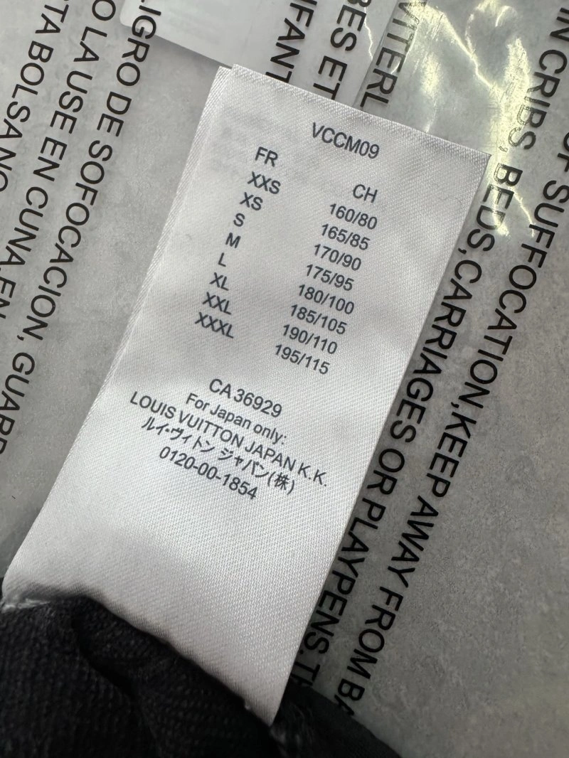 FreshLook Unclassified Brand Short Pants 147417